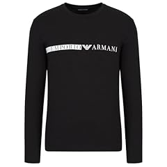 Emporio armani shirt d'occasion  Livré partout en France