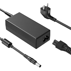 19v 60w chargeur d'occasion 19v 60w chargeur d'occasion  Livré partout en France