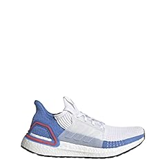 Adidas womens yeezy for sale  Delivered anywhere in UK