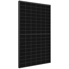 Aiko neostar a460 gebraucht kaufen  Wird an jeden Ort in Deutschland
