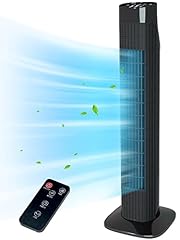 Uthfy tower fan for sale  Delivered anywhere in USA 