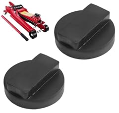 Pcs 60mm trolley for sale  Delivered anywhere in UK