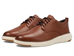 Cole haan men for sale  Delivered anywhere in USA 
