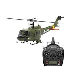 Pizazztoy huey helicopter for sale  Delivered anywhere in UK