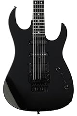 B.c. rich st3 for sale  Delivered anywhere in USA 