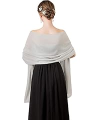 Olyrjie soft chiffon for sale  Delivered anywhere in USA 
