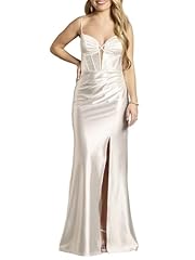 David bridal sculpting for sale  Delivered anywhere in USA 