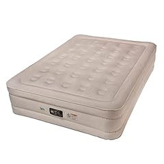 Serta raised inch for sale  Delivered anywhere in USA 