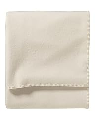 Pendleton eco wise for sale  Delivered anywhere in USA 