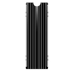 M.2 heatsink cooler for sale  Delivered anywhere in USA 