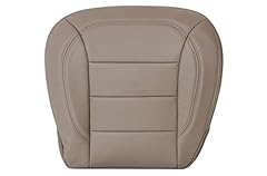 Richmond auto upholstery for sale  Delivered anywhere in USA 