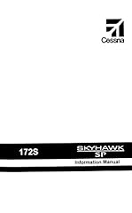 Cessna pilot information for sale  Delivered anywhere in USA 