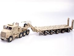 Panzerkampf oshkosh m1070 for sale  Delivered anywhere in UK