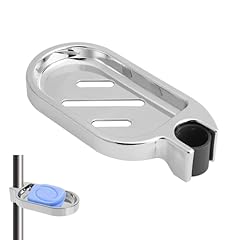 Soap dish shower for sale  Delivered anywhere in UK