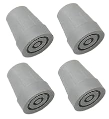 22mm rubber ferrules for sale  Delivered anywhere in UK