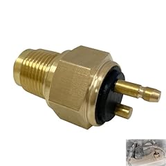 Water pump fan for sale  Delivered anywhere in USA 