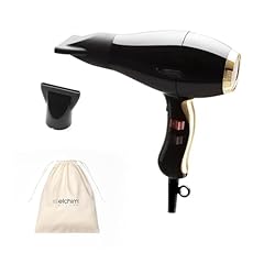 Phon per capelli usato  Spedito ovunque in Italia 