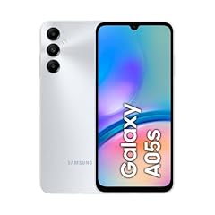 Samsung a057g dsn d'occasion  Livré partout en France