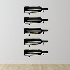 Gamemen wine rack for sale  Delivered anywhere in USA 