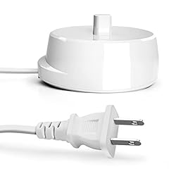 Toothbrush charger oral for sale  Delivered anywhere in USA 