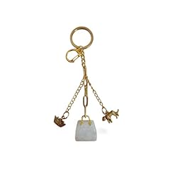 Natural stone bag for sale  Delivered anywhere in USA 
