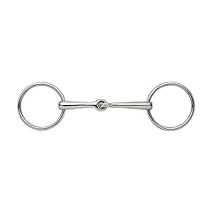 Shires jointed loose for sale  Delivered anywhere in UK