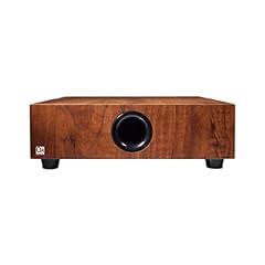 Orangeaudio subwoofer punch usato  Spedito ovunque in Italia 