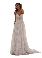 Ymsha women ivory for sale  Delivered anywhere in USA 