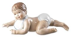 Royal copenhagen neonato usato  Spedito ovunque in Italia 