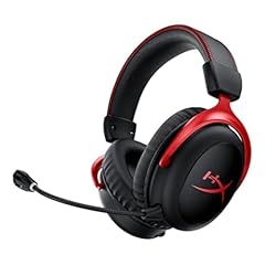 Hyperx cloud wireless for sale  Delivered anywhere in UK