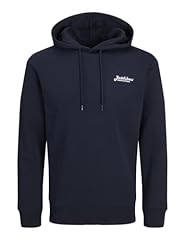 Jack jones jjbeau gebraucht kaufen  Wird an jeden Ort in Deutschland