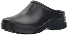Klogs footwear dusty for sale  Delivered anywhere in USA 