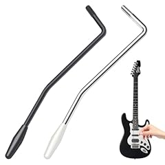 Guitar tremolo arm for sale  Delivered anywhere in UK