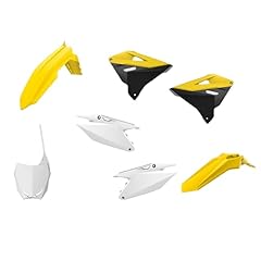 Polisport restyling kit for sale  Delivered anywhere in USA 