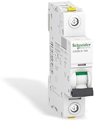 Schneider a9f03110 disjoncteur d'occasion  Livré partout en France