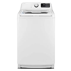 Midea 4.5 cu. for sale  Delivered anywhere in USA 