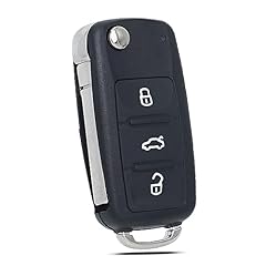 Flip key fob for sale  Delivered anywhere in USA 