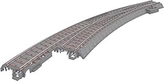 Märklin 24771 bogenweiche gebraucht kaufen  Wird an jeden Ort in Deutschland