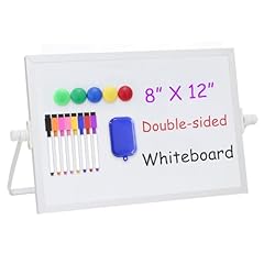 Tonice white board for sale  Delivered anywhere in USA 