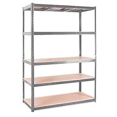 Rack étagère garage d'occasion  Livré partout en France