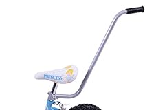 Ammaco bike parent for sale  Delivered anywhere in UK