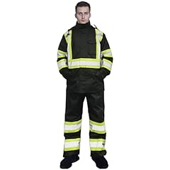 Sesafety rain suits for sale  Delivered anywhere in USA 