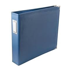 Memory keepers 12x12 for sale  Delivered anywhere in USA 