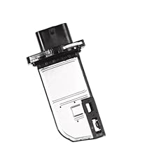 Mass airflow sensor for sale  Delivered anywhere in UK