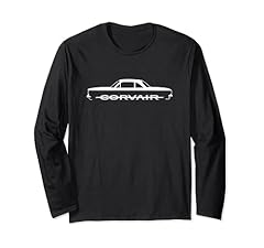 Corvair coupe 1960 for sale  Delivered anywhere in USA 