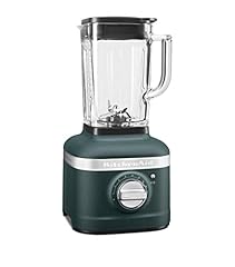 Kitchenaid artisan k400 d'occasion  Livré partout en Belgiqu