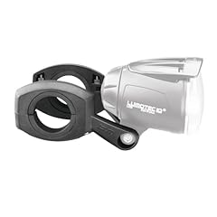 Busch müller bicycle for sale  Delivered anywhere in UK