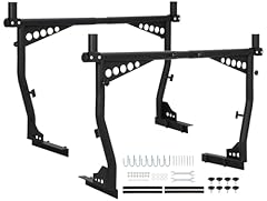 Garvee universal adjustable for sale  Delivered anywhere in USA 