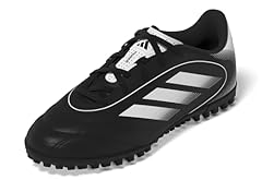 Adidas goletto turf for sale  Delivered anywhere in USA 