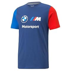 Puma herren bmw gebraucht kaufen  Wird an jeden Ort in Deutschland